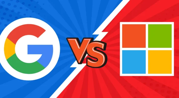 Remarketing baseado em impressões: Microsoft Ads  pode ser o futuro