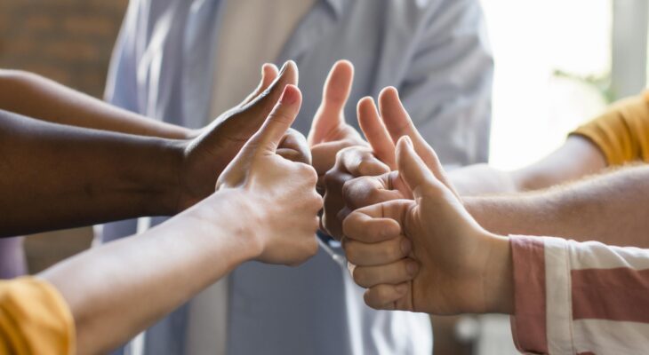 MM Consultorias agora é MM Publicidade